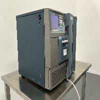 Waters Alliance e2695 HPLC image 0